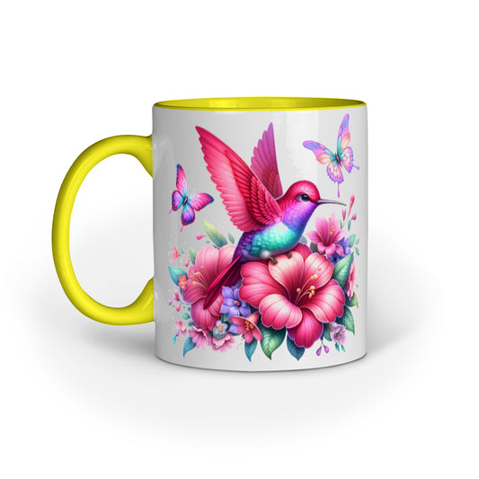 Front View - 5469277