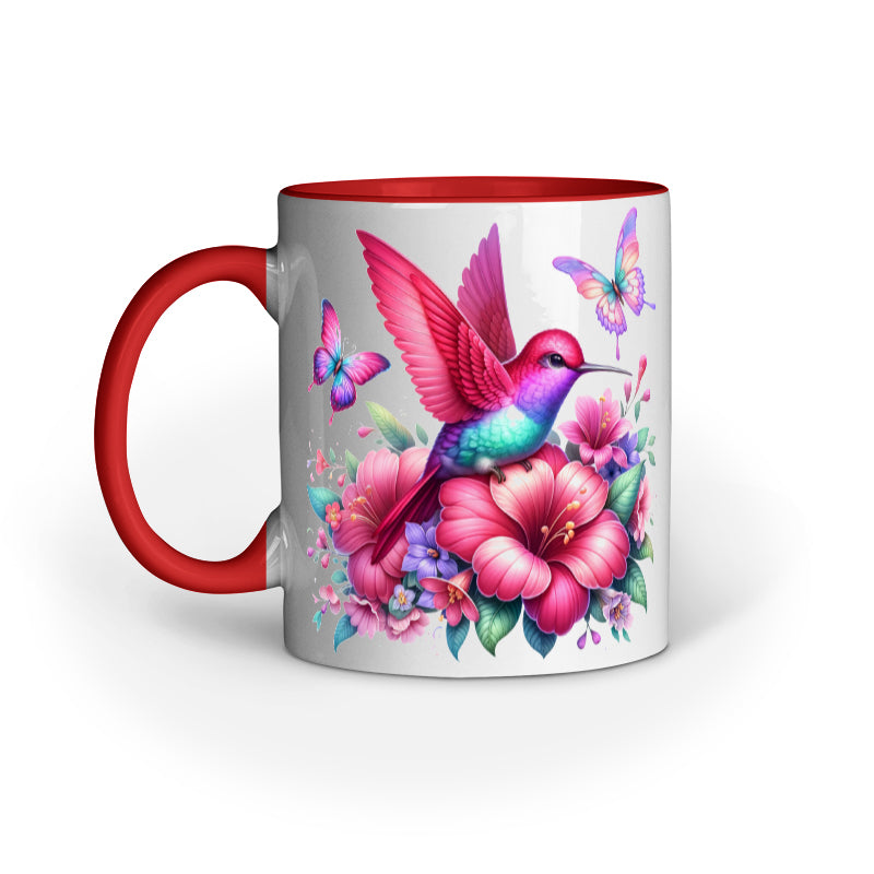 Front View - 5469278