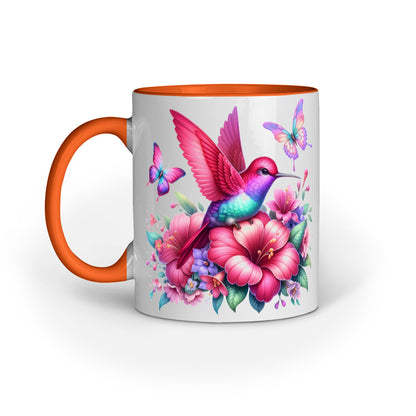 Front View - 5469279