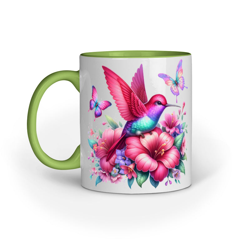 Front View - 5469280