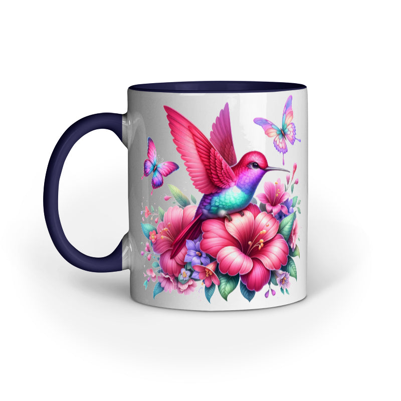 Front View - 5469281