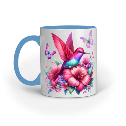 Front View - 5469282