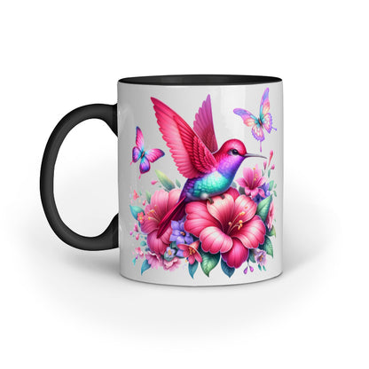 Front View - 5469283