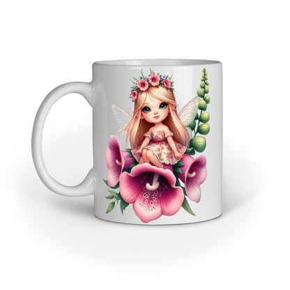 Front View - 5469301