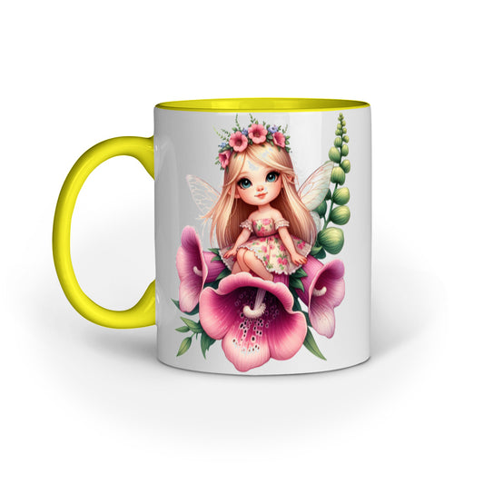 Front View - 5469302