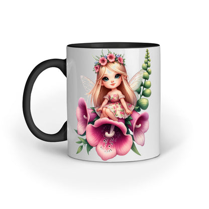 Front View - 5469308