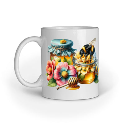 Front View - 5469319