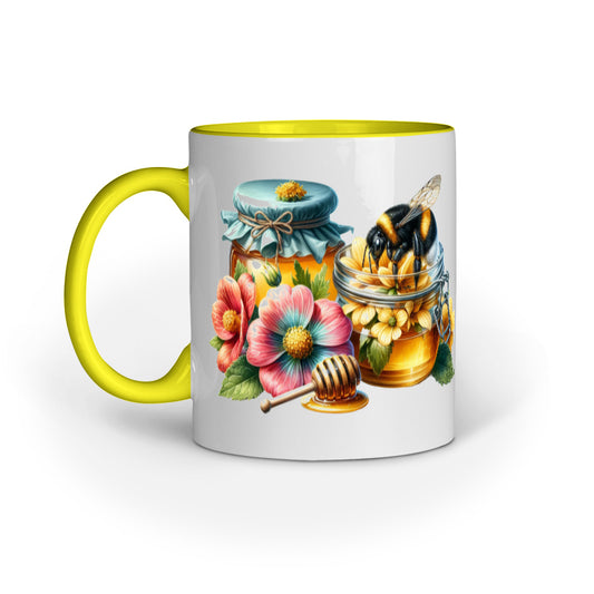 Front View - 5469320