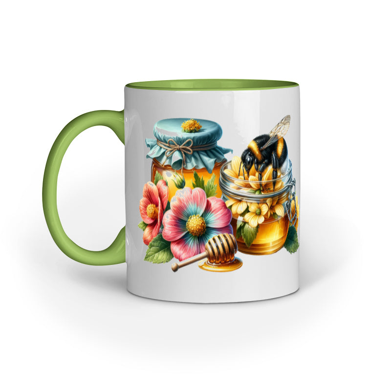 Front View - 5469323