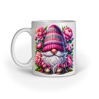 Front View - 5469355