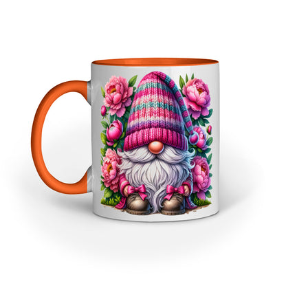 Front View - 5469358