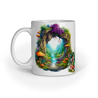 Front View - 5469363