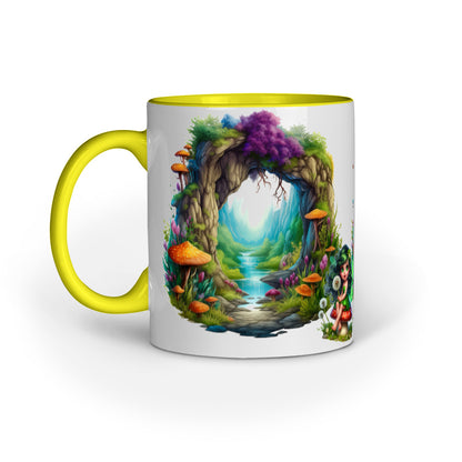 Front View - 5469364