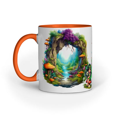 Front View - 5469366