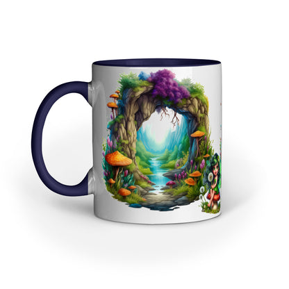 Front View - 5469368