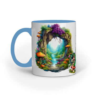 Front View - 5469369