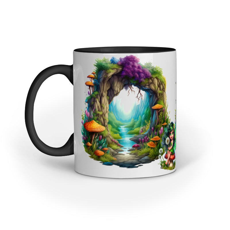 Front View - 5469370