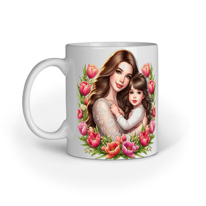 Front View - 5469371