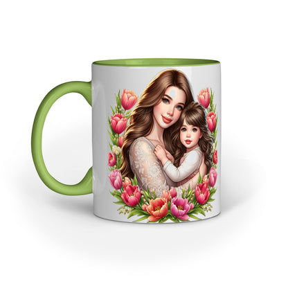 Front View - 5469375