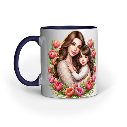 Front View - 5469376