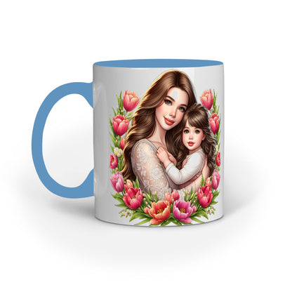 Front View - 5469377