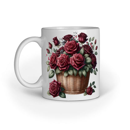 Front View - 5469379