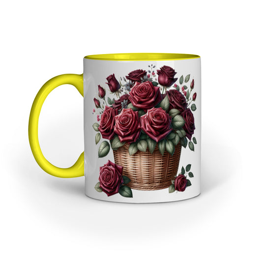 Front View - 5469380