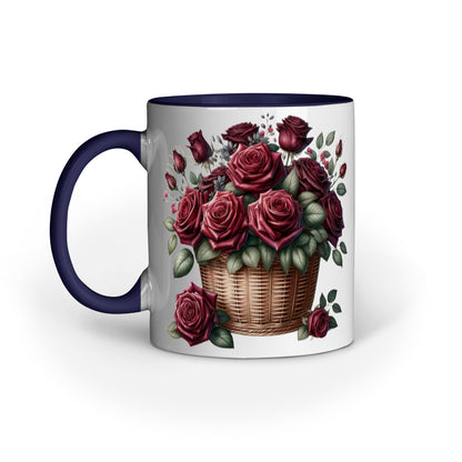 Front View - 5469384