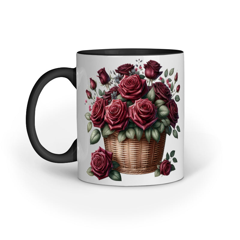 Front View - 5469386