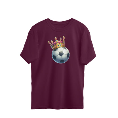 Front View - 5469848