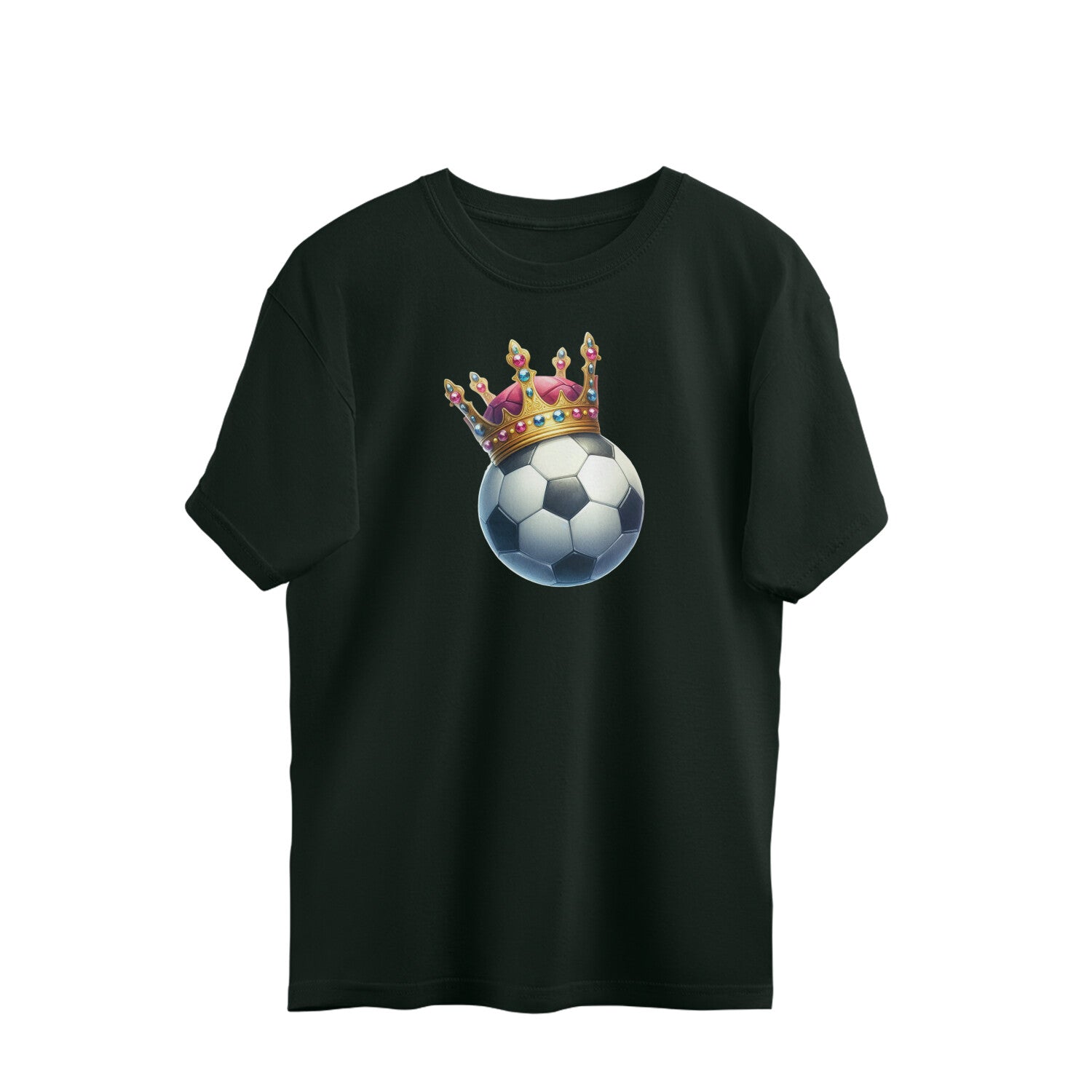 Front View - 5469849