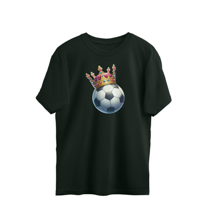 Front View - 5469849