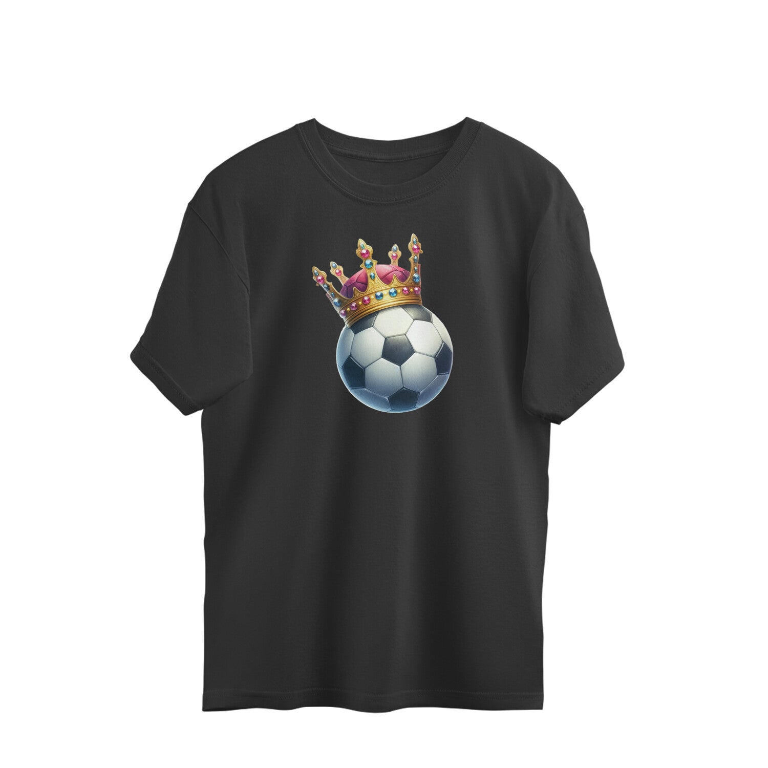 Front View - 5469850