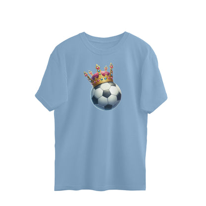 Front View - 5469851