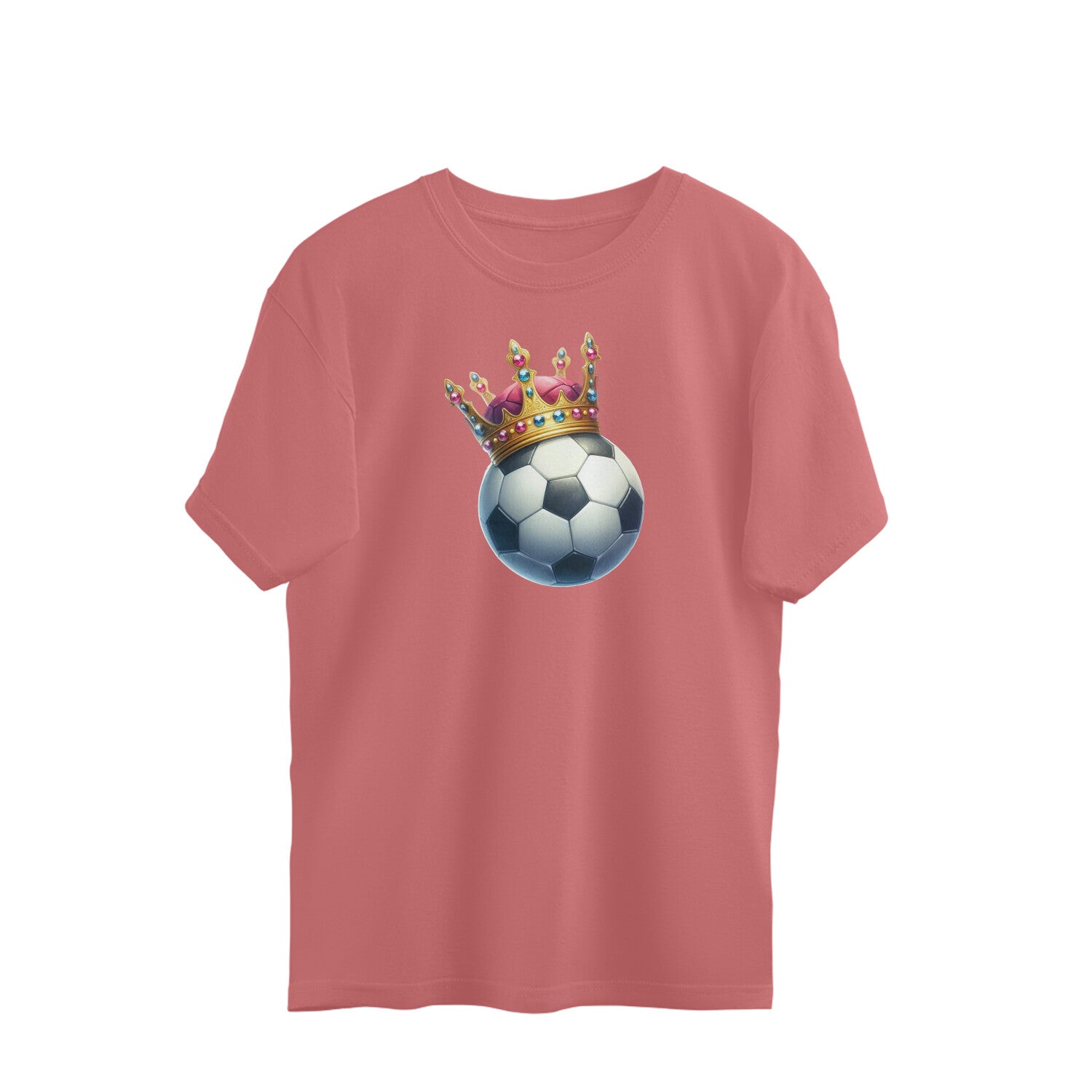 Front View - 5469852