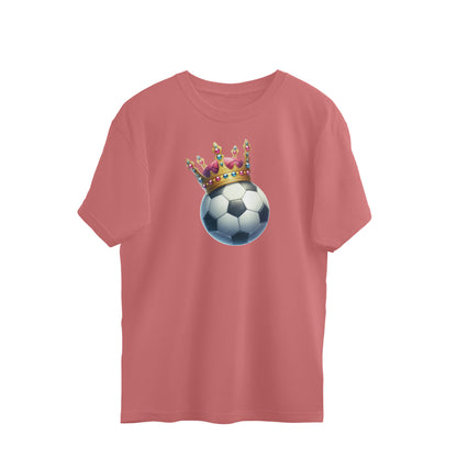 Front View - 5469852