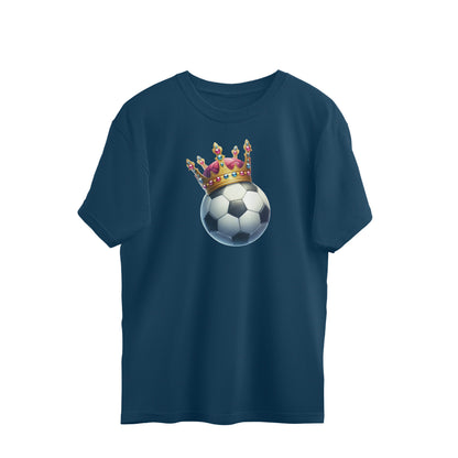 Front View - 5469854