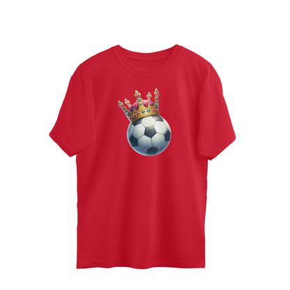 Front View - 5469855