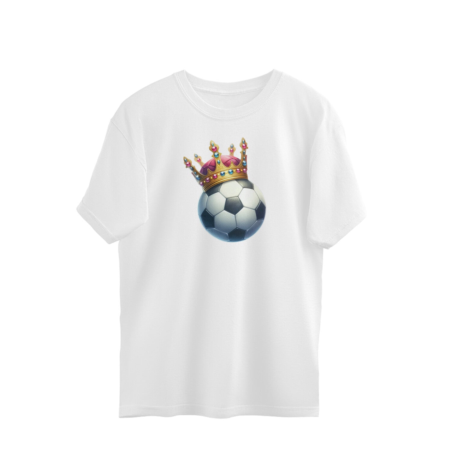 Front View - 5469857