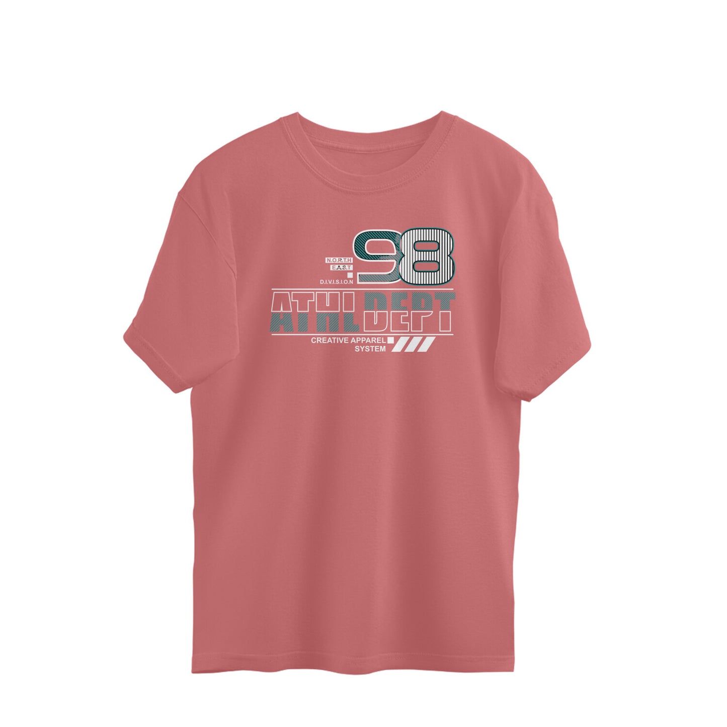 Front View - 5469862