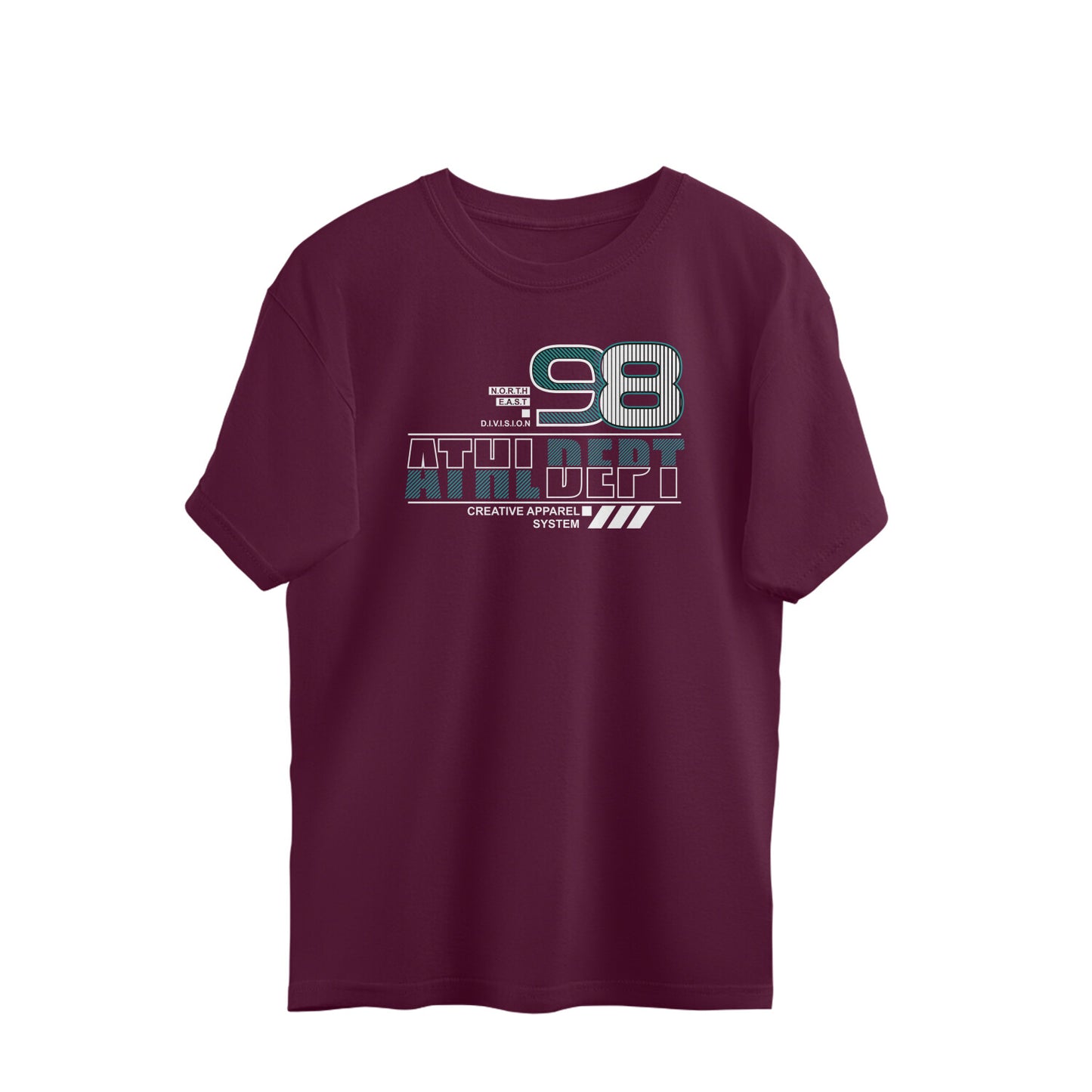 Front View - 5469863