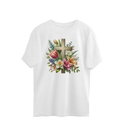 Front View - 5469926