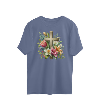 Front View - 5469927