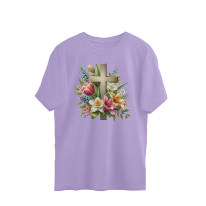 Front View - 5469930