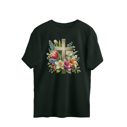 Front View - 5469933