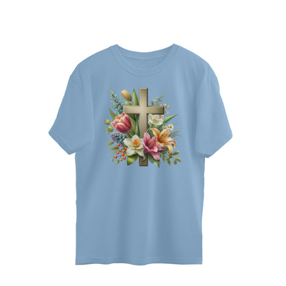 Front View - 5469934