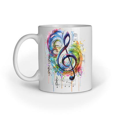 Front View - 5470005