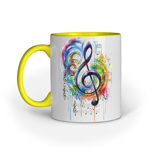 Front View - 5470006