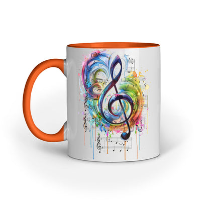 Front View - 5470009