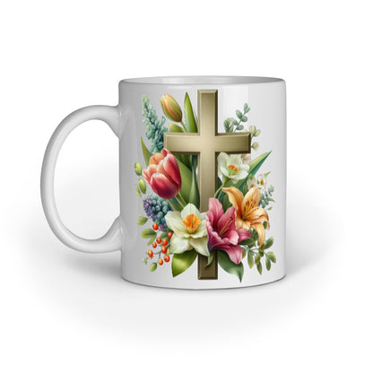 Front View - 5470015